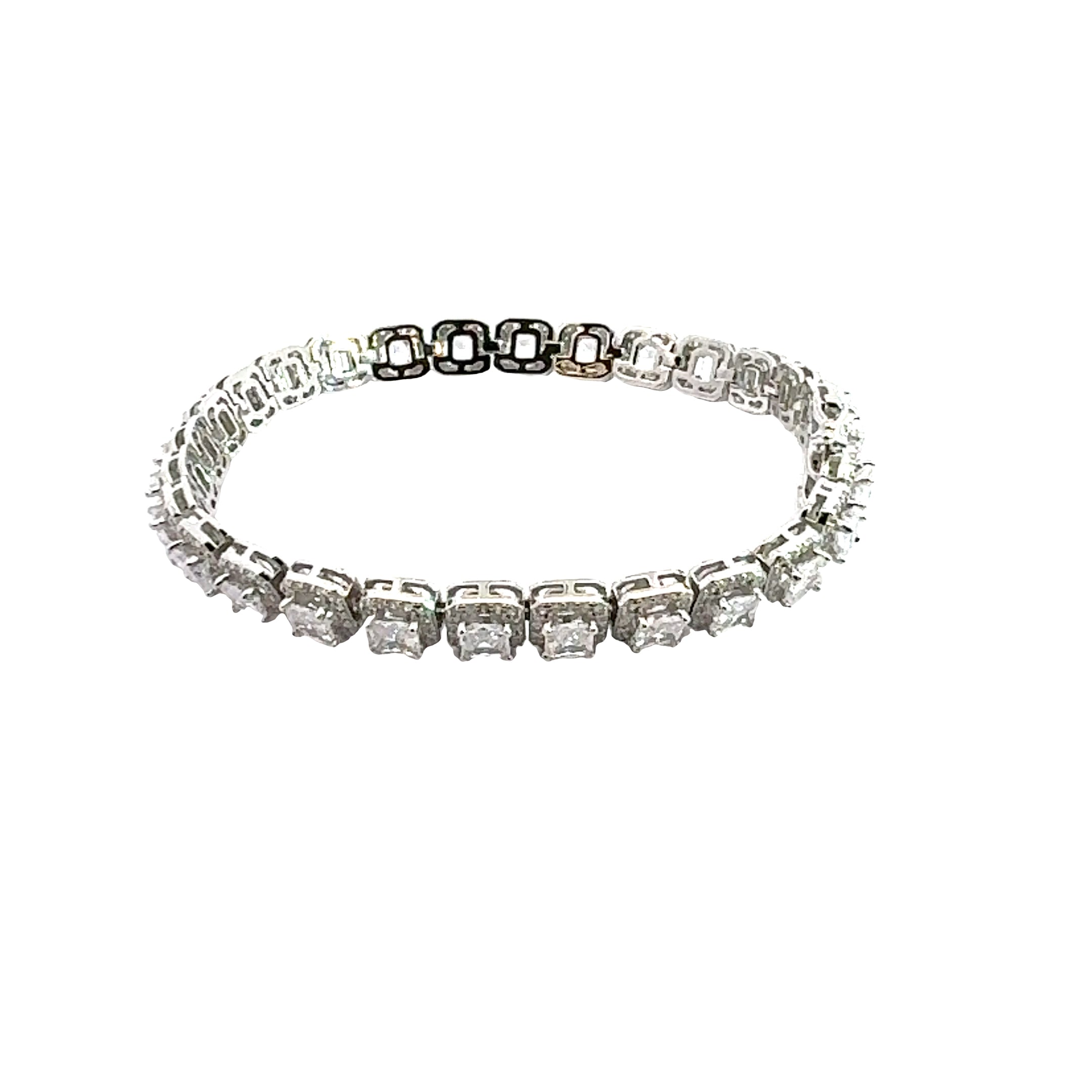 Untitled Product 26__2024-03-08-13-24-19-1.jpg