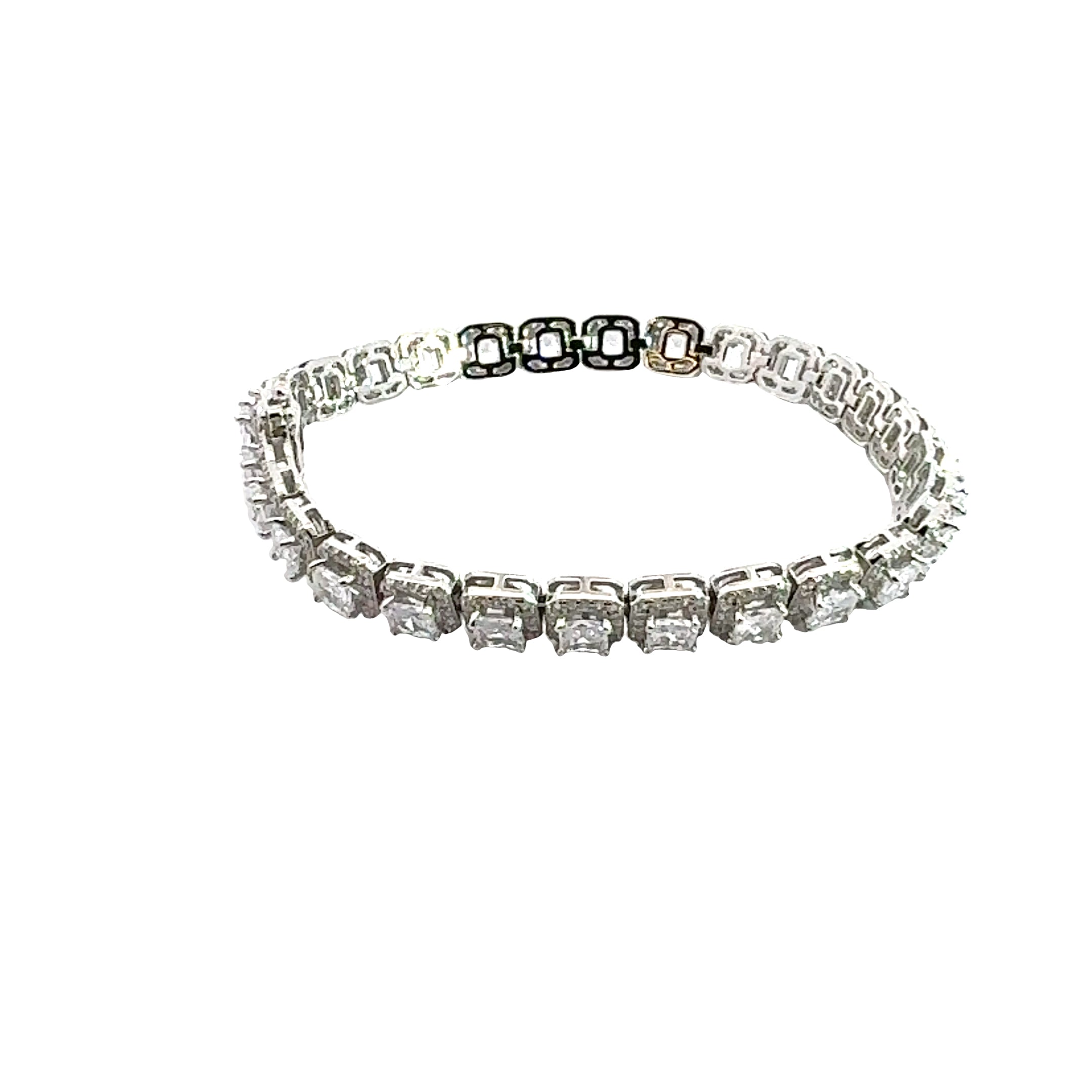 Untitled Product 26__2024-03-08-13-24-19-3.jpg