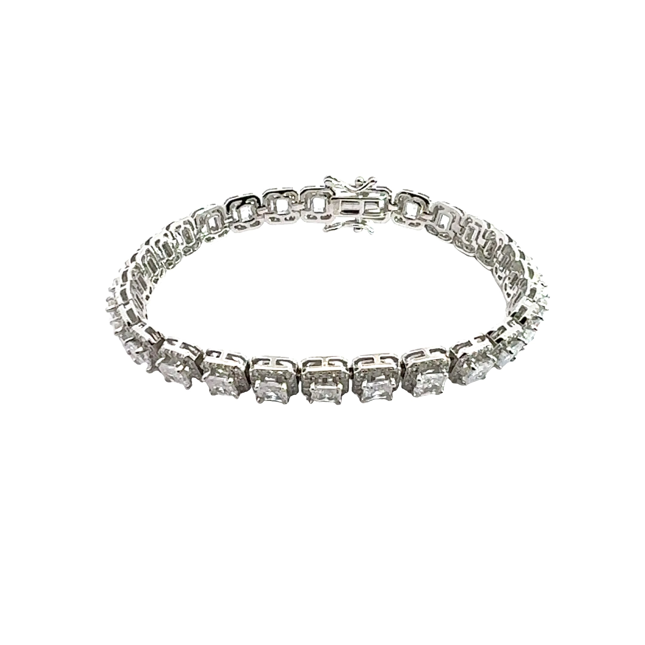 Untitled Product 26__2024-03-08-13-24-19.jpg