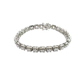 Untitled Product 26__2024-03-08-13-24-19.jpg