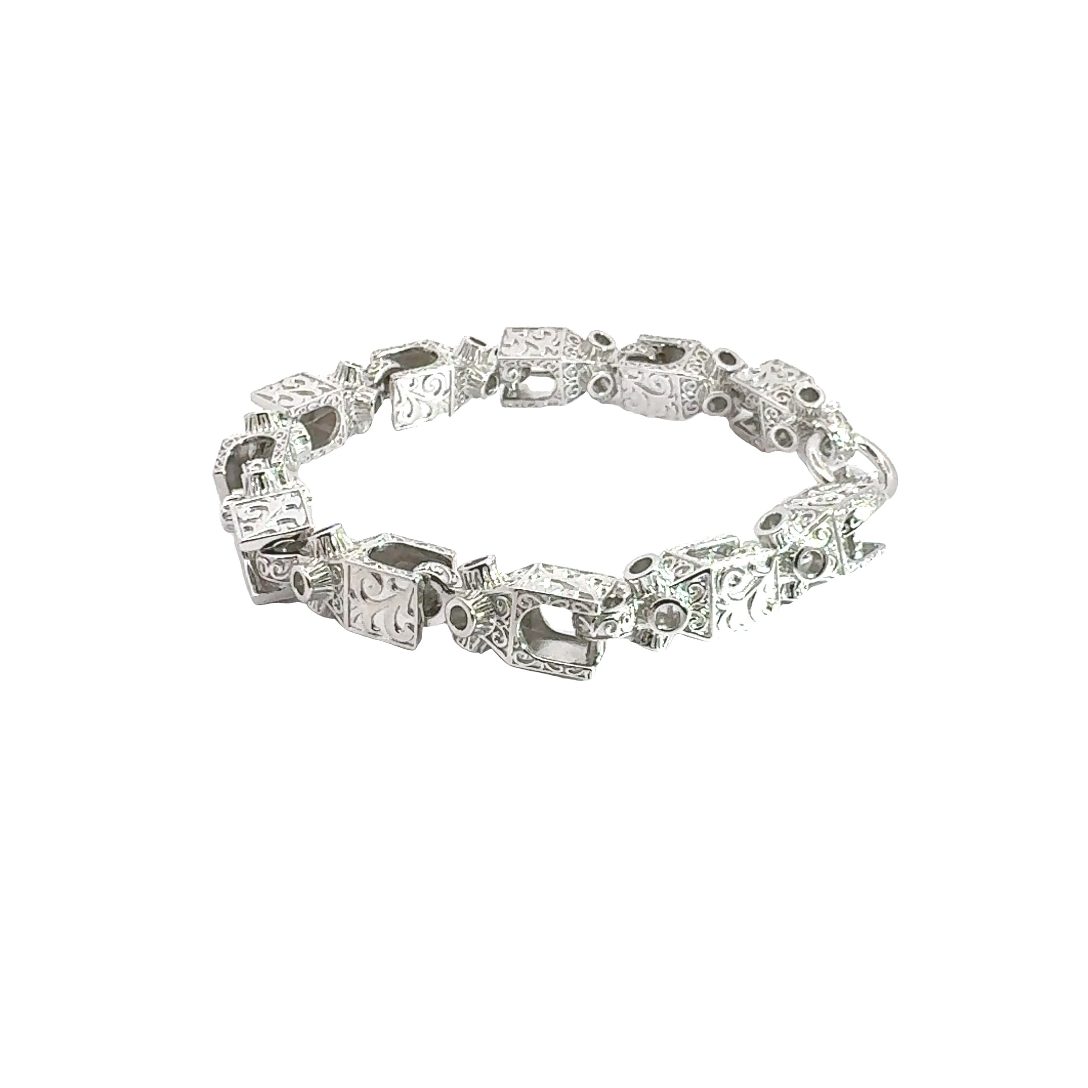 Untitled Product 27__2024-03-12-12-16-53-1.jpg