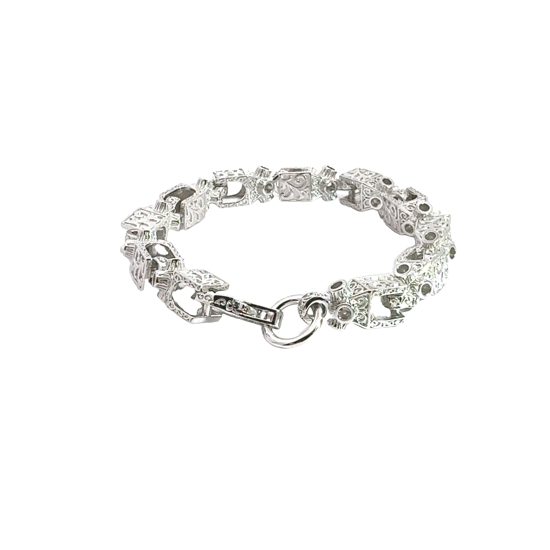 Untitled Product 27__2024-03-12-12-16-53-2.jpg