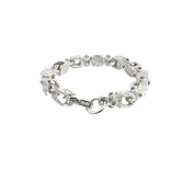 Untitled Product 27__2024-03-12-12-16-53-2.jpg