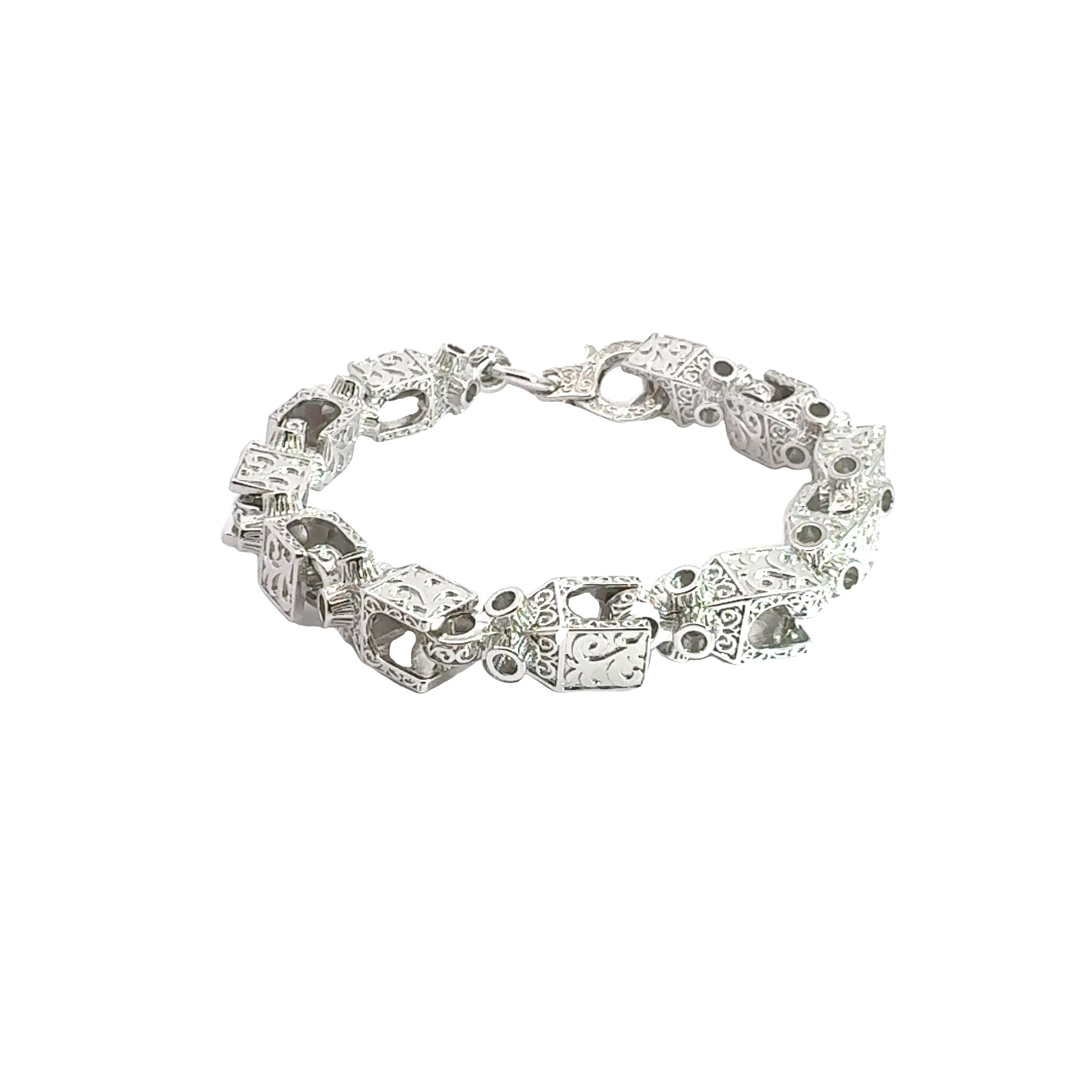 Untitled Product 27__2024-03-12-12-16-53.jpg