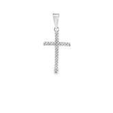 Untitled Product 34__2024-04-02-12-07-06.jpg