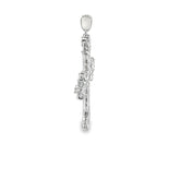 Untitled Product 35__2024-04-02-12-48-25-1.jpg