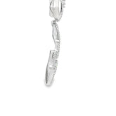 Untitled Product 36__2024-04-02-14-22-51-3.jpg