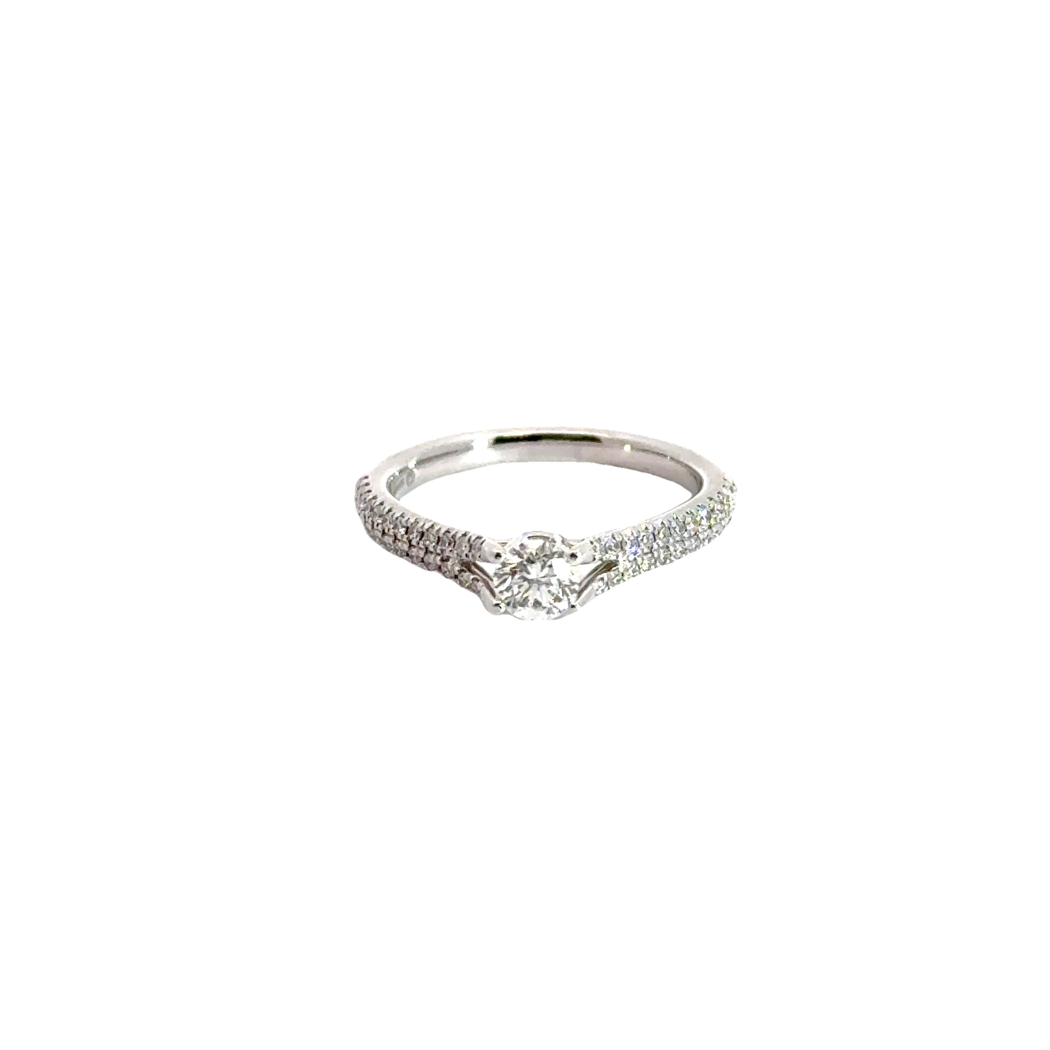 Untitled Product 64__2023-12-29-11-11-24.jpg