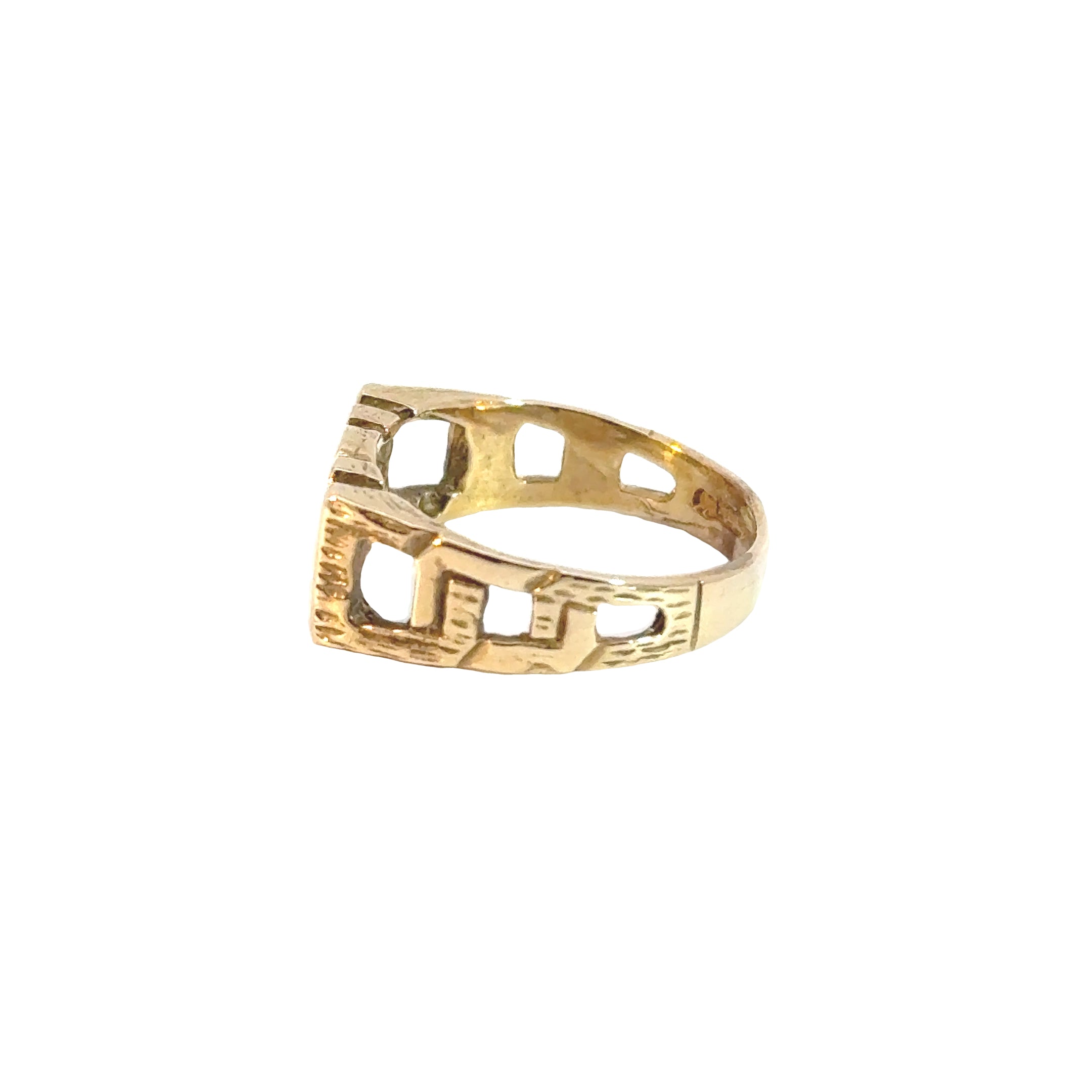 Untitled Product 6__2024-02-14-11-00-51-1.jpg