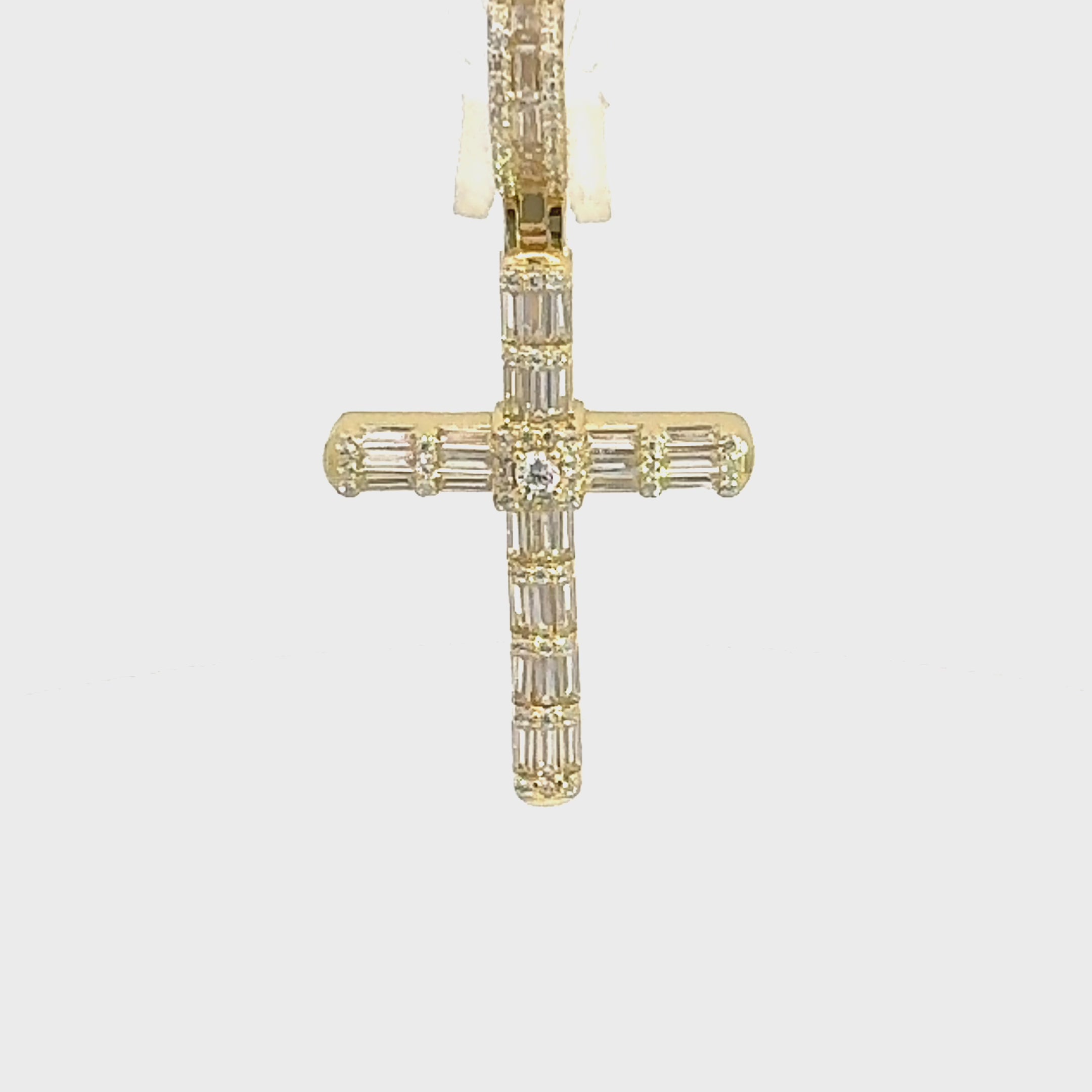 DPT0069__2024-02-29-11-50-57.mp4