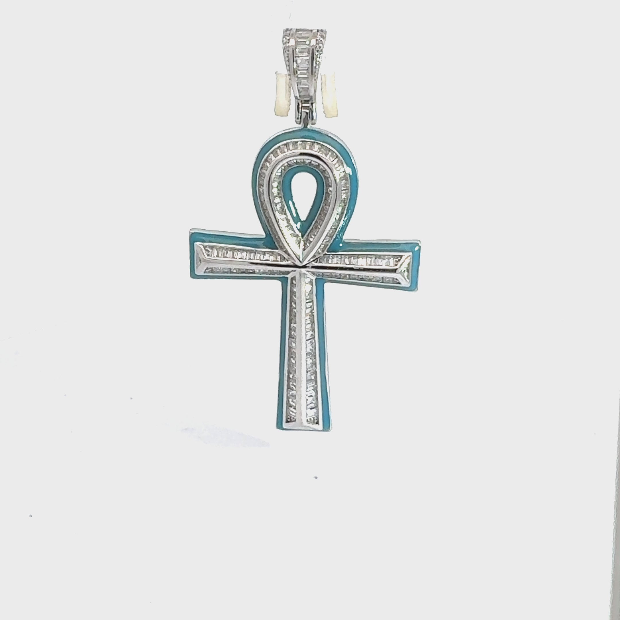 DPT0176__2024-04-04-10-53-39.mp4