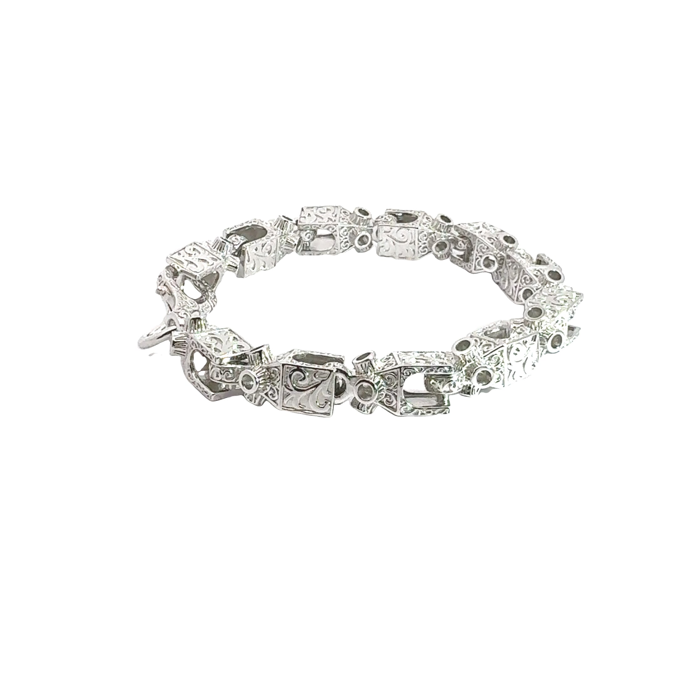 Untitled Product 27__2024-03-12-12-16-53-3.jpg