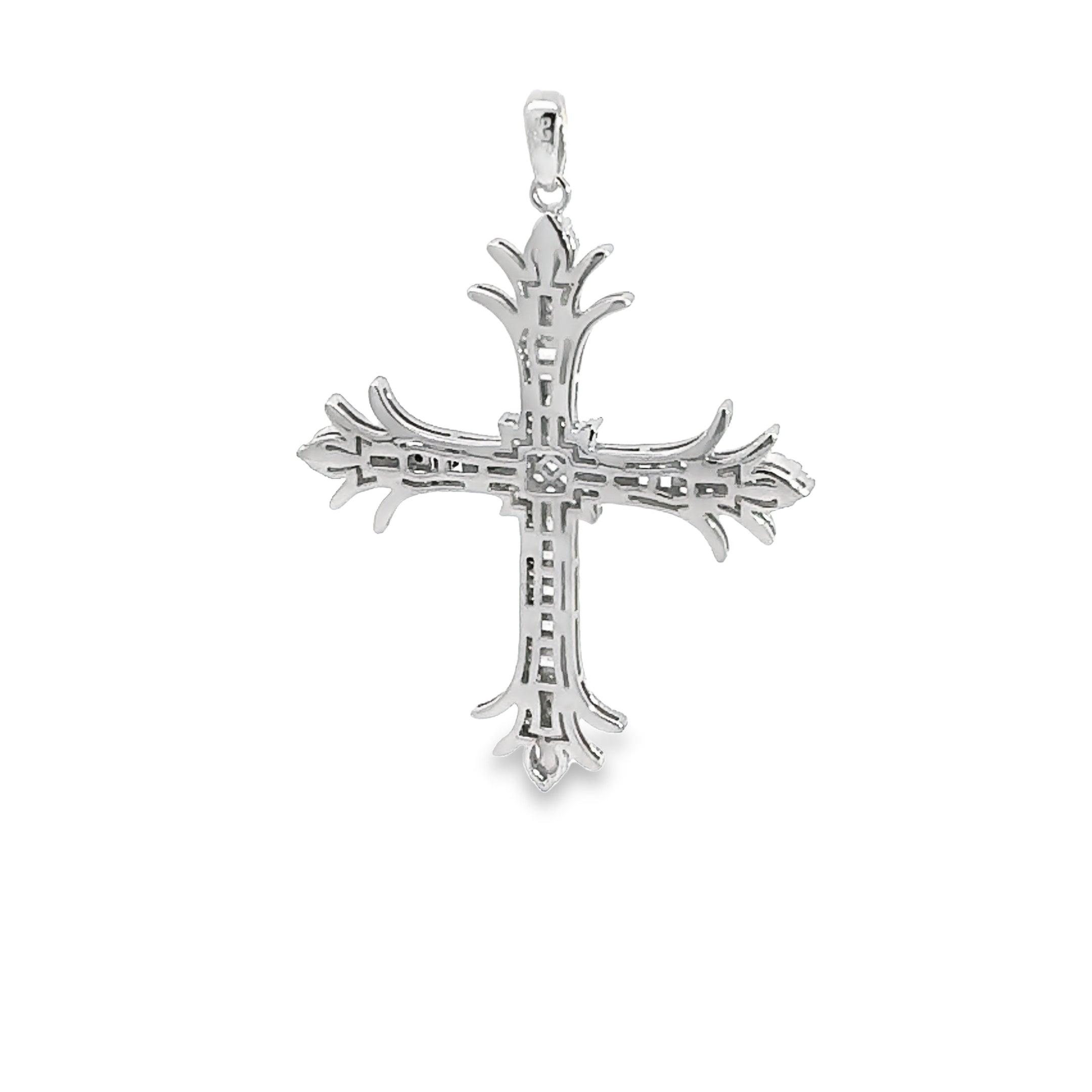 Untitled Product 35__2024-04-02-12-48-26.jpg