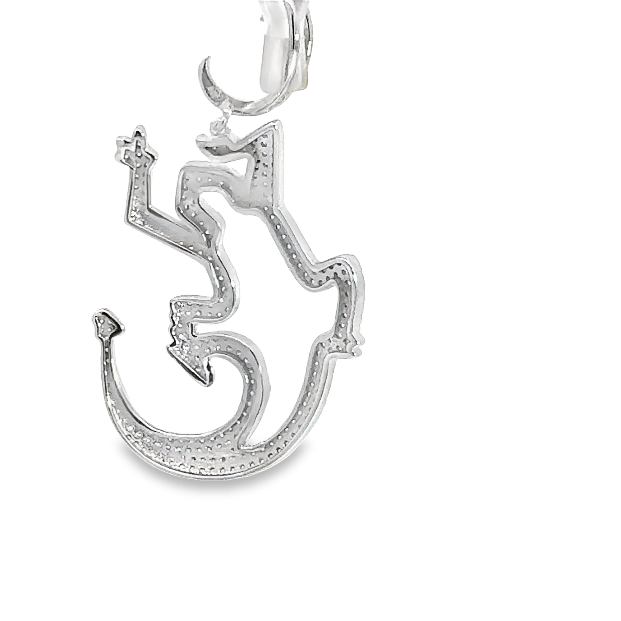 Untitled Product 36__2024-04-02-14-22-51-2.jpg